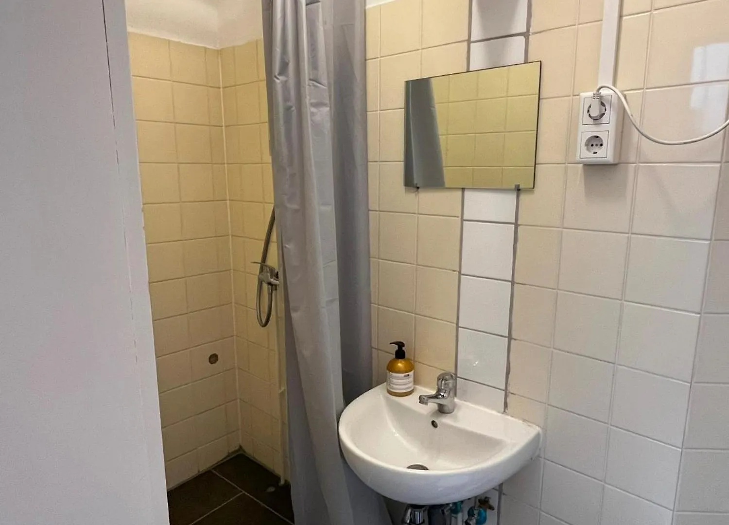 Spacious Apartments In Central Cologne, Near The Cathedral 0*, كولونيا