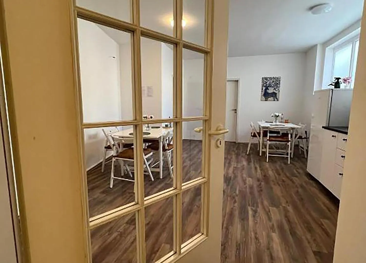 Spacious Apartments In Central Cologne, Near The Cathedral  كولونيا