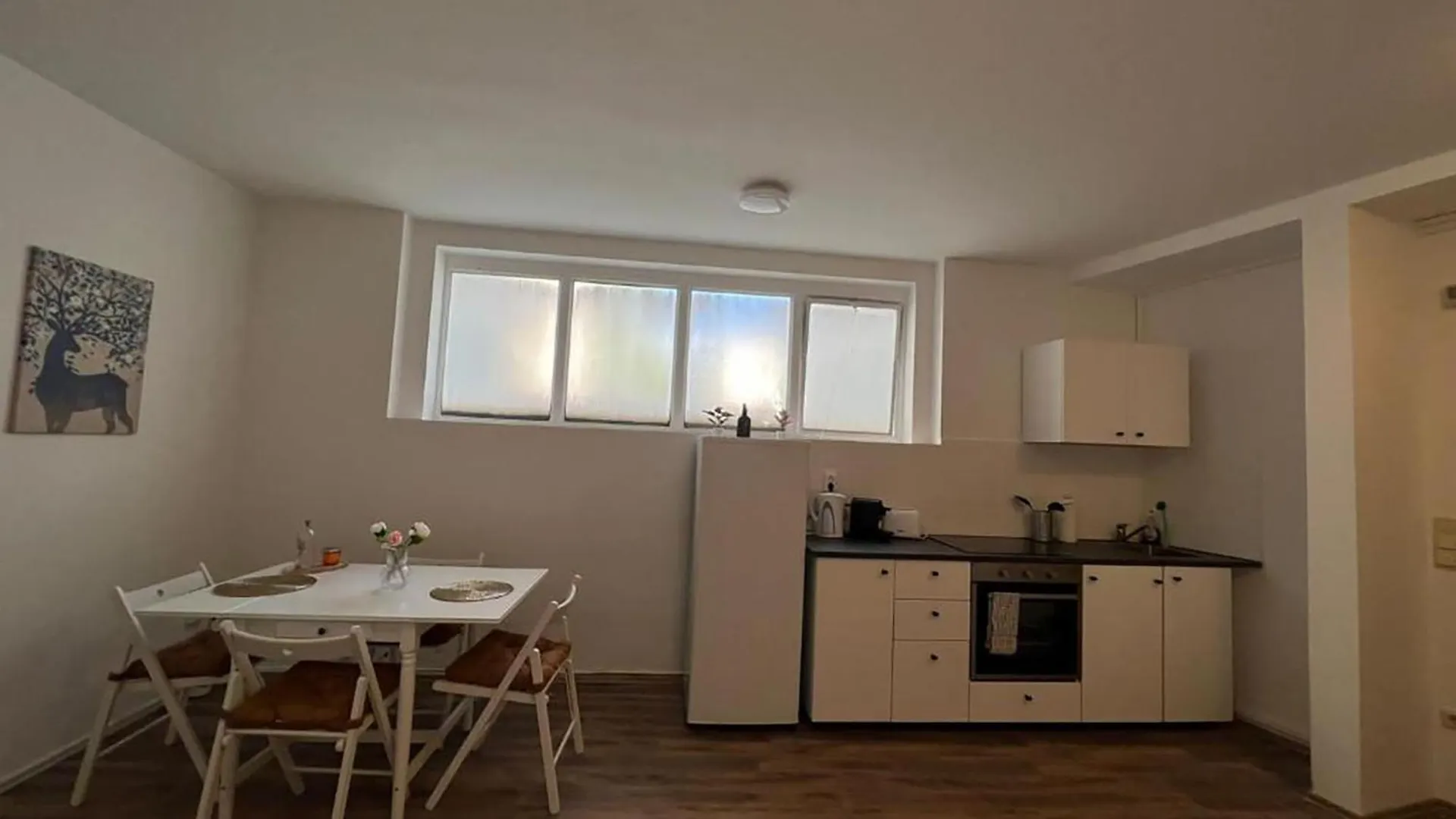 Spacious Apartments In Central Cologne, Near The Cathedral ألمانيا