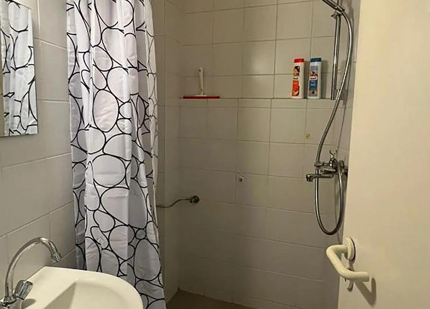 Spacious Apartments In Central Cologne, Near The Cathedral