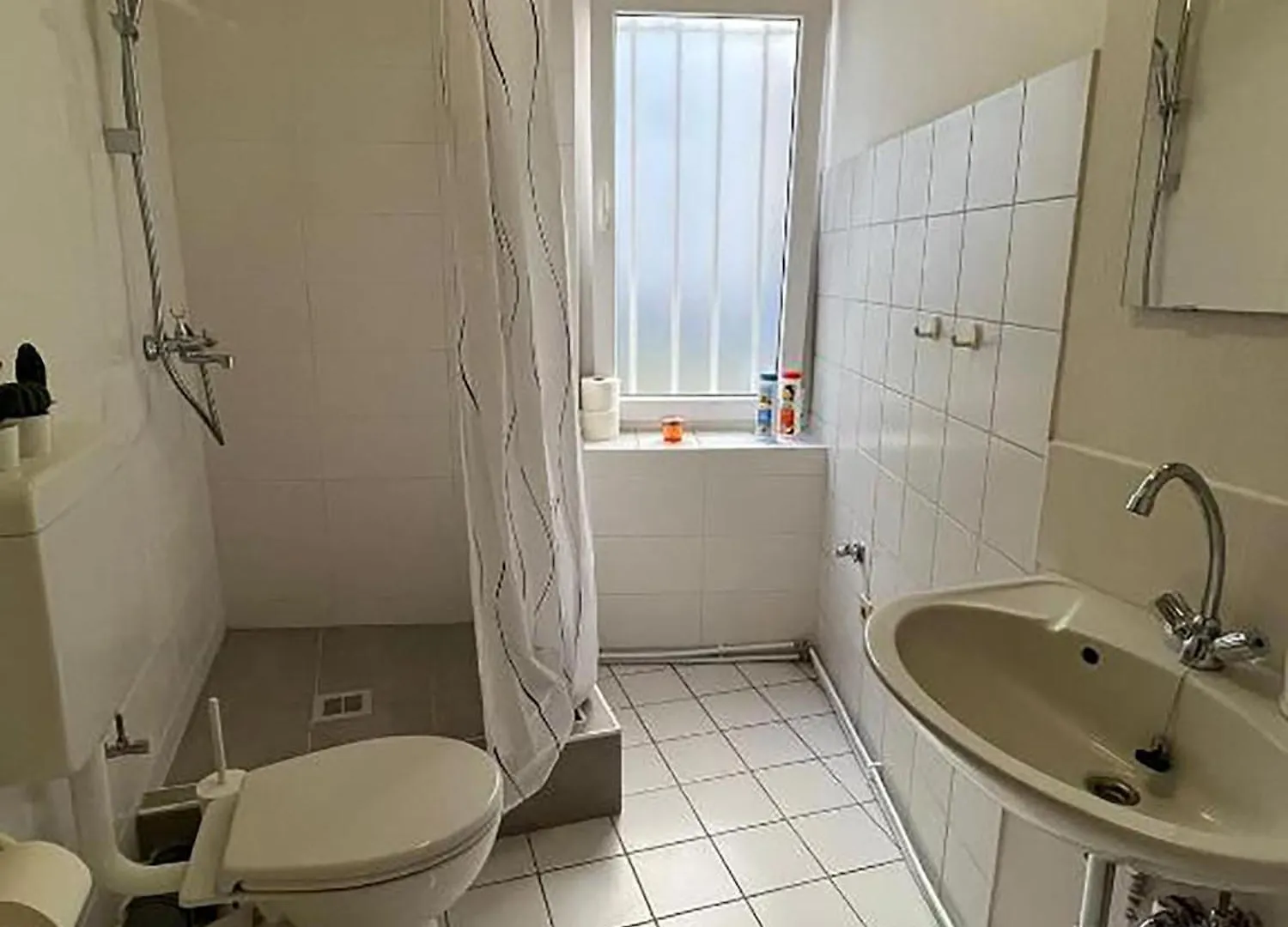 Spacious Apartments In Central Cologne, Near The Cathedral