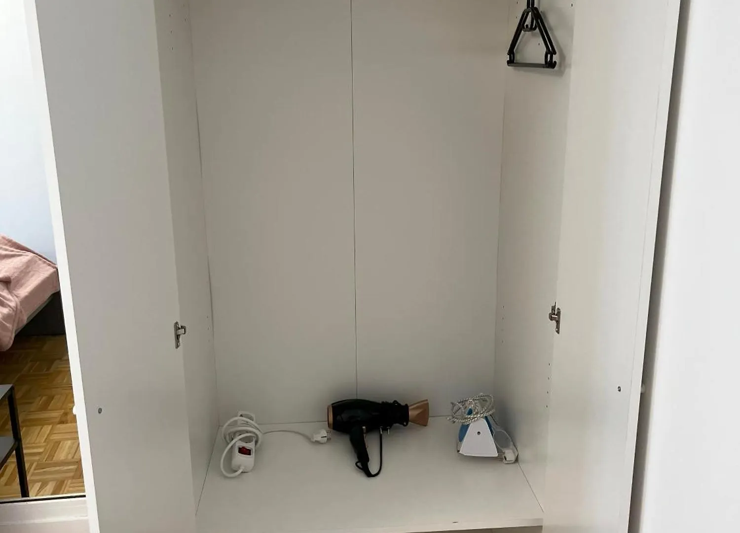 Spacious Apartments In Central Cologne, Near The Cathedral 0*,  Německo